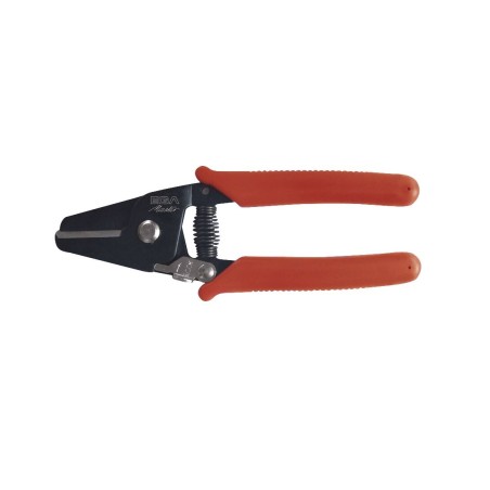 Cortabridas sin dañar cables Ega Master   codigo 63915