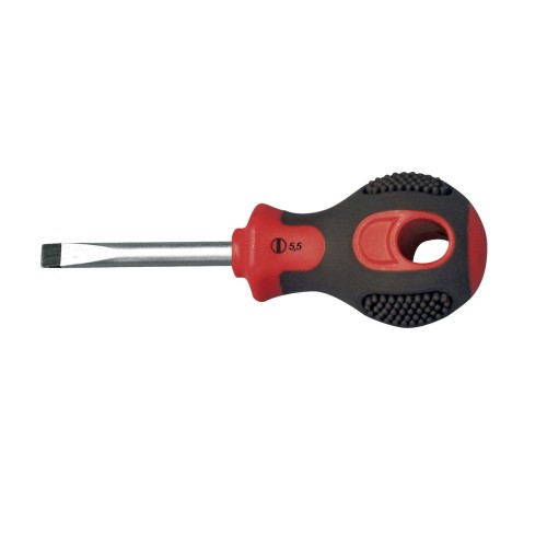 Destornillador carrocero Ega Master 7/32" x 6" Mastertork codigo 55371