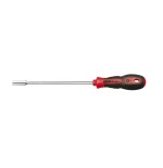 Destornillador de vaso Ega Master 25/64" x 7" Mastertork codigo 55380