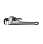 Llave de aluminio Ega Master 12" Titalum® codigo 61023