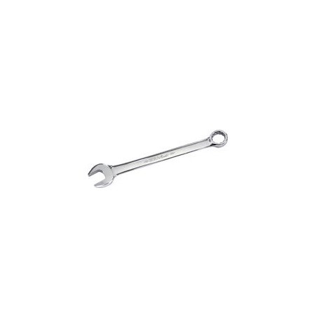 Llave combinada Ega Master 7 mm. cromado aerospacial codigo 61726