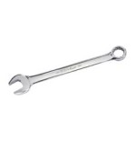 Llave combinada Ega Master 7 mm. cromado aerospacial codigo 61726