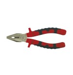 Alicate universal Ega Master 200 mm. Titacrom® Bimat codigo 62333