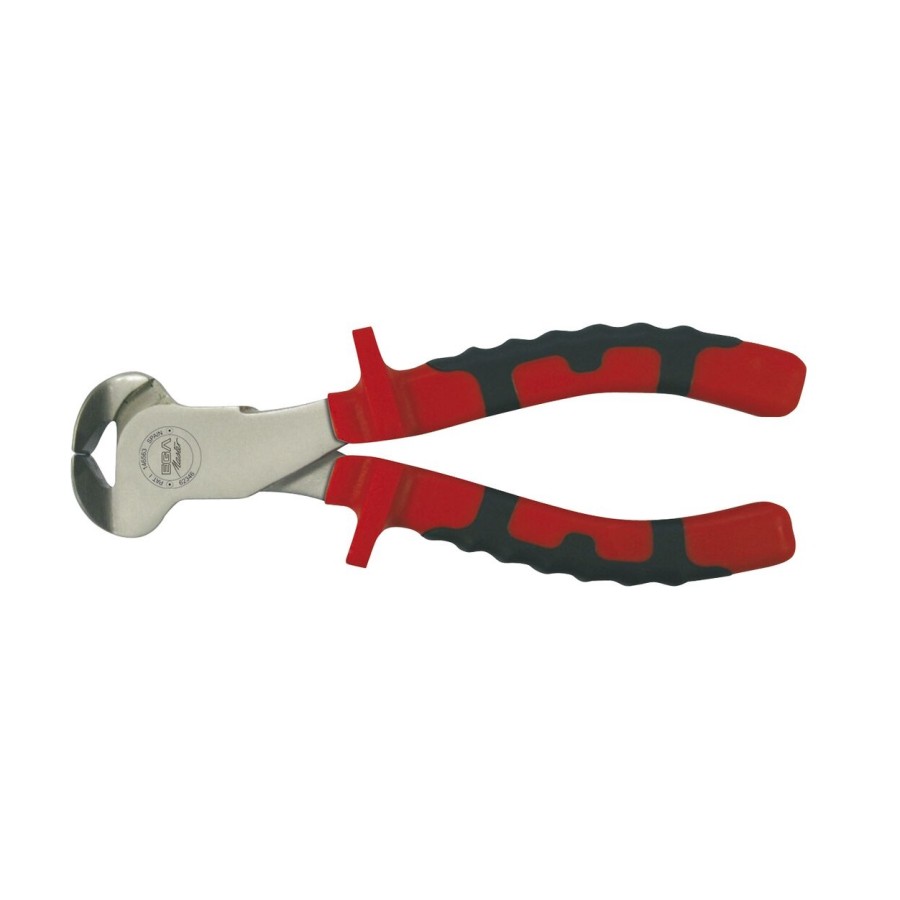 Alicate corte frontal electricista Ega Master 200 mm. Titacrom® Bimat codigo 62348 Alicate corte frontal electricista Ega Master 200 mm. Titacrom® Bimat codigo 62348