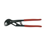 Tenaza de canal Ega Master 12" Auto grip efecto muelle codigo 62708
