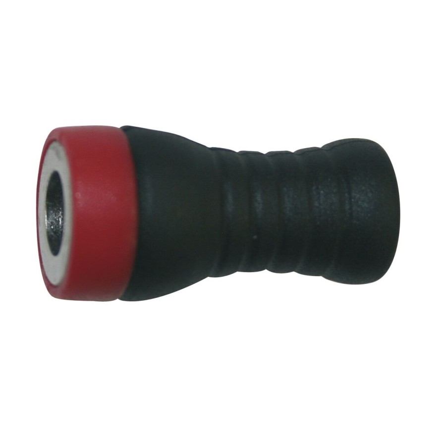 Porta-tornillos magnetico para varilla Ega Master 2-3 mm. PH-0 codigo 66054