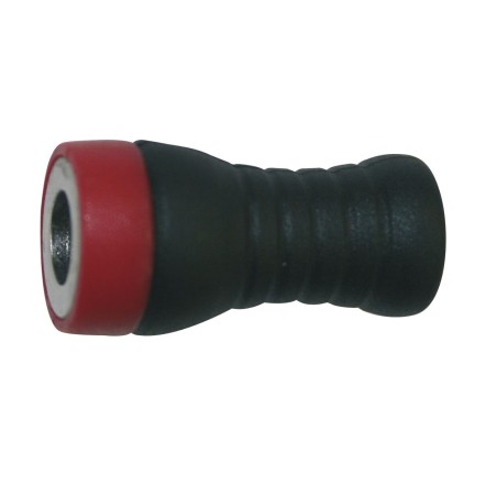 Porta-tornillos magnetico para varilla Ega Master 2-3 mm. PH-0 codigo 66054