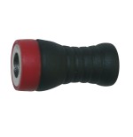 Porta-tornillos magnetico para varilla Ega Master 2-3 mm. PH-0 codigo 66054