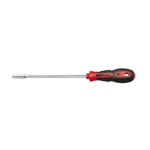 Destornillador de vaso Ega Master 4 x 150 mm. Mastertork codigo 66510