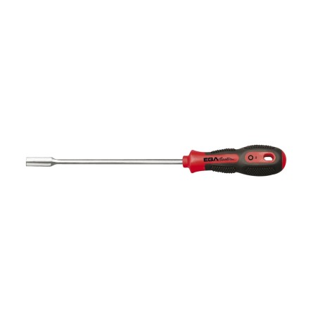Destornillador de vaso Ega Master 4 x 150 mm. Mastertork codigo 66510