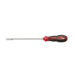 Destornillador de vaso Ega Master 4 x 150 mm. Mastertork codigo 66510