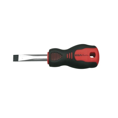 Destornillador carrocero Ega Master 5,5 x 25 Rotork codigo 66937