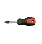 Destornillador carrocero Ega Master Philips PH-2 Rotork codigo 66938