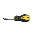 Destornillador carrocero Ega Master Pozidriv PZ-2 Rotork codigo 66939