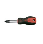 Destornillador carrocero Ega Master Philips PH-1 Rotork codigo 67190