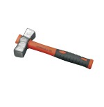 Maceta modelo español Ega Master 1 Kg. mango fibra de vidrio codigo 69663