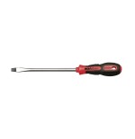 Destornillador mecanico Ega Master 4 x 100 mm. Mastertork codigo 66401