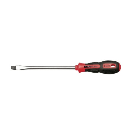 Destornillador mecanico Ega Master 4 x 300 mm. Mastertork codigo 66411