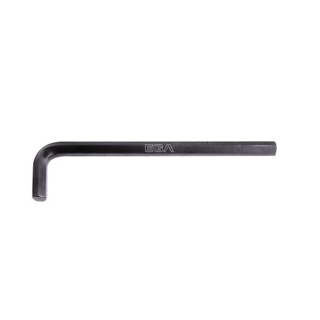 Llave hexagonal Ega Master 9/64" serie larga Ega codigo 68905