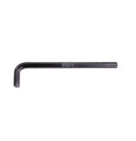 Llave hexagonal Ega Master 5/32" serie larga Ega codigo 68906