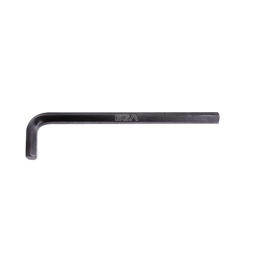Llave hexagonal Ega Master 7/16" serie larga Ega codigo 68912