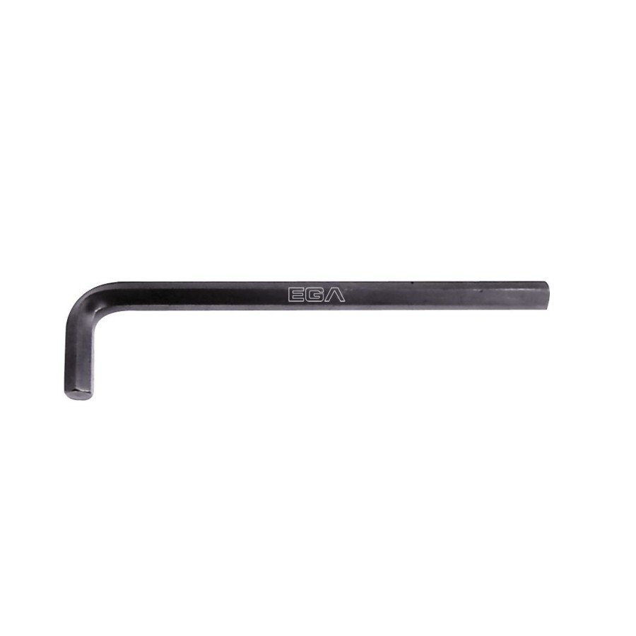 Llave hexagonal Ega Master 7/16" serie larga Ega codigo 68912