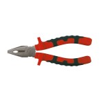 Alicate universal Ega Master 200 mm. acero inoxidable codigo 38002