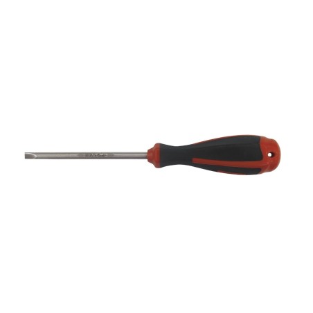Destornillador electricista Ega Master 10x200 mm. acero inoxidable codigo 38022