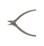 Alicate corte diagonal Ega Master 115 mm. inoxidable codigo 38087
