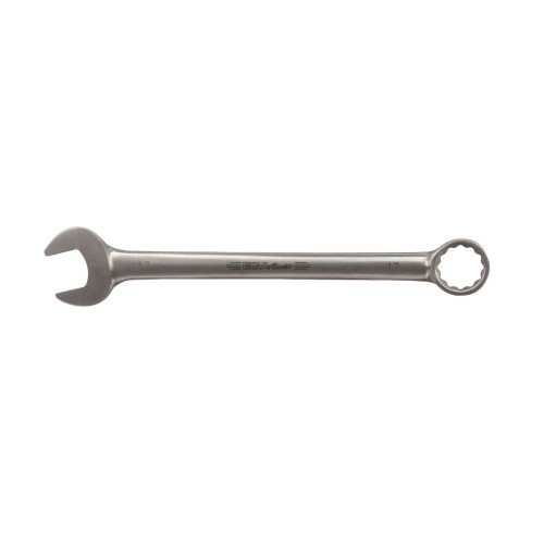 Llave combinada Ega Master 7 mm. inoxidable codigo 38091