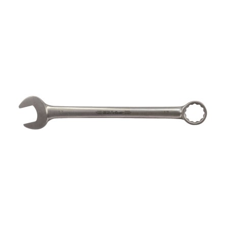 Llave combinada Ega Master 11/32" inoxidable codigo 38118