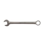 Llave combinada Ega Master 11/32" inoxidable codigo 38118