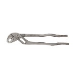 Tenaza canal Ega Master 12" acero inoxidable codigo 38067