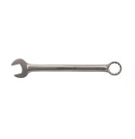 Llave combinada Ega Master 1-1/8" inoxidable codigo 38134