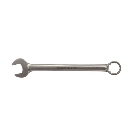 Llave combinada Ega Master 1-1/2" acero inoxidable codigo 38169