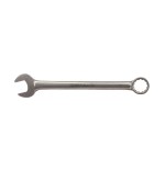Llave combinada Ega Master 1-1/2" acero inoxidable codigo 38169