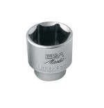 Llave de vaso 1" Ega Master 80 mm. 6 cantos codigo 65016
