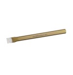 Cincel mecanico Ega Master 24 x 200 mm. codigo 62851