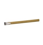Cincel hexagonal Ega Master 26 x 350 mm. codigo 63316