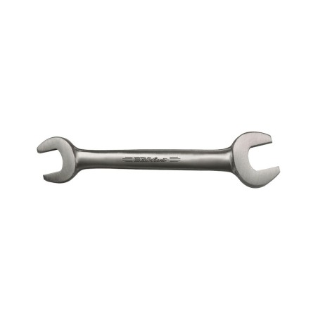Llave fija Ega Master 25-28 mm. acero inoxidable codigo 38654