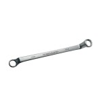 Llave acodada Ega Master 5,5-6 mm. cromado aerospacial codigo 61774