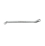 Llave acodada Ega Master 6-7 mm. cromado pulido espejo codigo 61675
