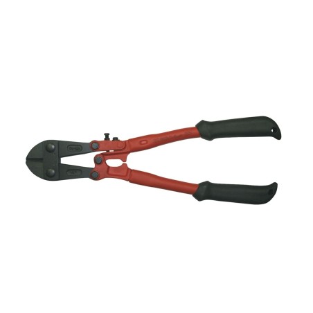 Cortavarillas con regulacion Ega Master 42"  codigo 62198