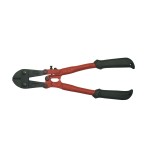 Cortavarillas con regulacion Ega Master 42"  codigo 62198
