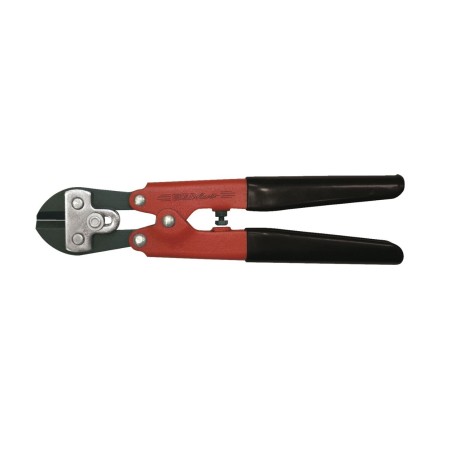 Cortavarillas  Ega Master 14"  codigo 62201