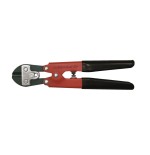 Cortavarillas  Ega Master 14"  codigo 62201