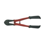 Cortavarillas  Ega Master 18"  codigo 62202