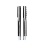 Set de 2 machos de roscar metrica Ega Master M- 11 x 1,25 codigo 57736