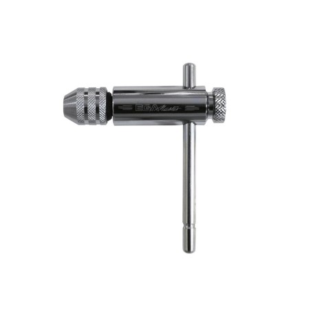 Giramachos  de carraca reversible Ega Master M3-M10 250 mm. codigo 57832