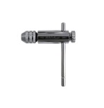Giramachos  de carraca reversible Ega Master M5-M12 300 mm. codigo 57833